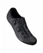 Fizik Vento Infinito Knit Carbon 2 Road Shoes