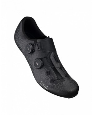 Fizik Vento Infinito Knit Carbon 2 Wide Road Shoes