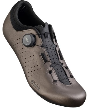 Fizik Vento Omna Road Shoes