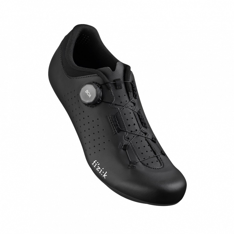 Vento Omna Road Shoes image 0