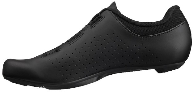 Vento Omna Road Shoes image 1