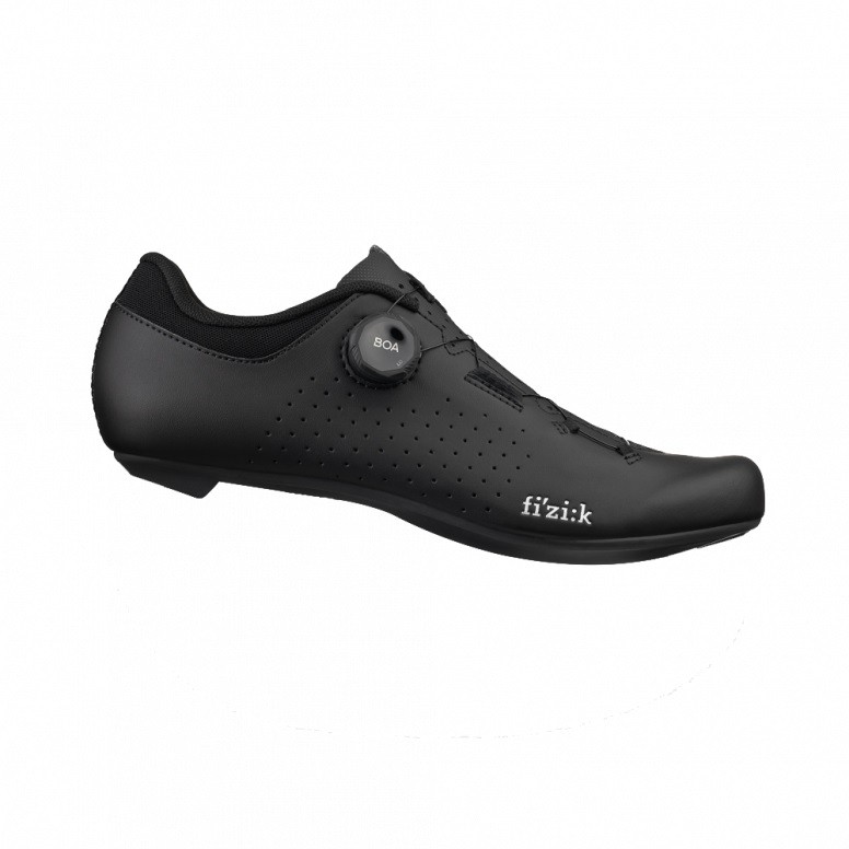 Vento Omna Road Shoes image 2