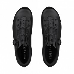 Vento Omna Road Shoes image 3