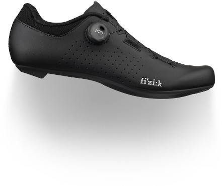 Fizik Vento Omna Wide Fit Road Shoes