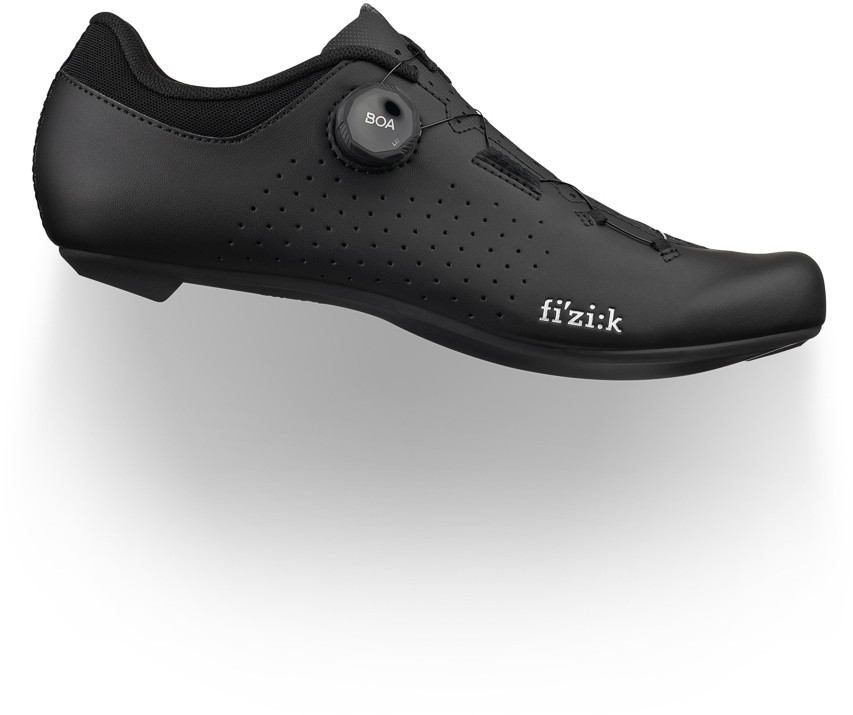 Vento Omna Wide Fit Road Shoes image 0