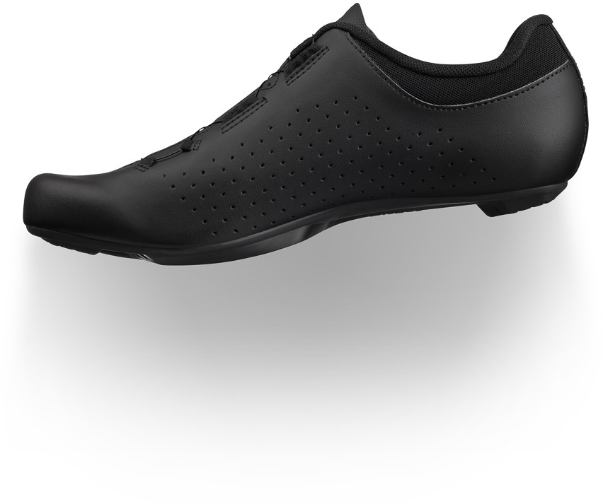 Vento Omna Wide Fit Road Shoes image 2