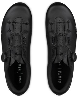 Vento Omna Wide Fit Road Shoes image 4