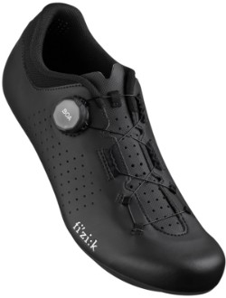 Vento Omna Wide Fit Road Shoes image 5