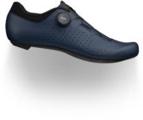 Fizik Vento Omna Wide Fit Road Shoes
