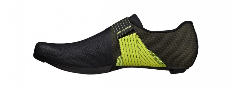 Vento Stabilita Carbon Road Shoes image 1