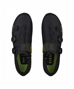Vento Stabilita Carbon Road Shoes image 6