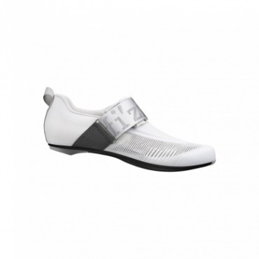 Image of Fizik Transiro Hydra Aeroweave Carbon Tri Shoes