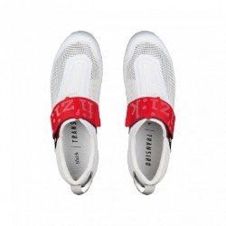 Transiro Hydra Aeroweave Carbon Tri Shoes image 4