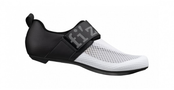 Fizik Transiro Hydra Tri Shoes
