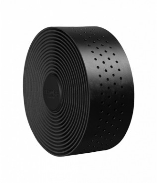 Brooks Leather Handlebar Tape
