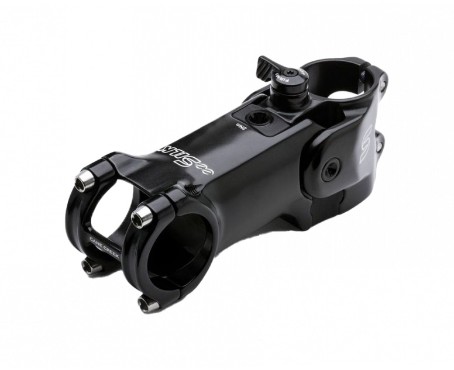 Cane Creek eeSILK Stem