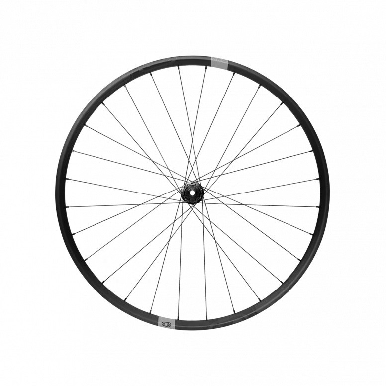 Synthesis Gravel 650c Front Wheel image 0