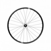 Crank Brothers Synthesis Gravel 650c Front Wheel