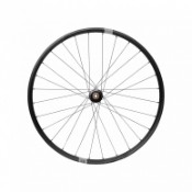Crank Brothers Synthesis Gravel 650c Rear Wheel