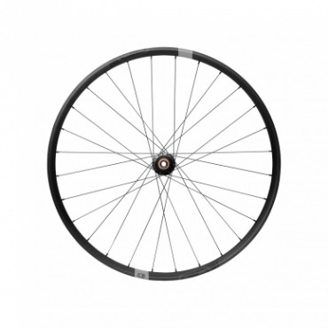 Crank Brothers Synthesis Gravel 650c Rear Wheel