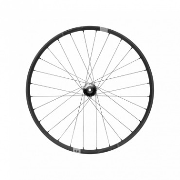 Crank Brothers Synthesis Gravel 650c Carbon Front Wheel