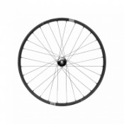 Crank Brothers Synthesis Gravel 700c Carbon Front Wheel