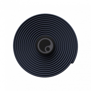 Ergon Gravel Bar Tape