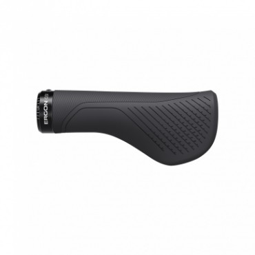 Ergon GS1 Evo Leisure Grips