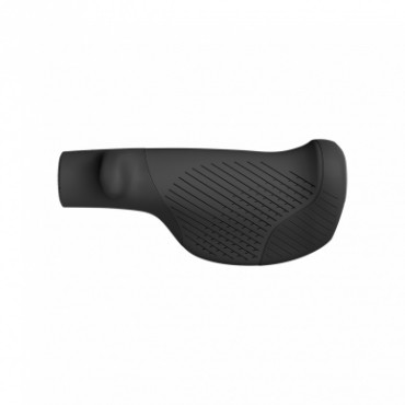 Ergon GT1 Leisure Grips