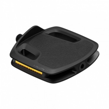Ergon PT Pedals