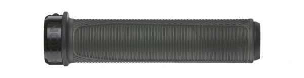 Ergon GFR1 Factory MTB Grips