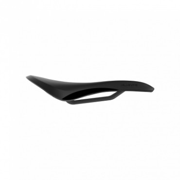 Fizik Tempo Aliante R3 Saddle