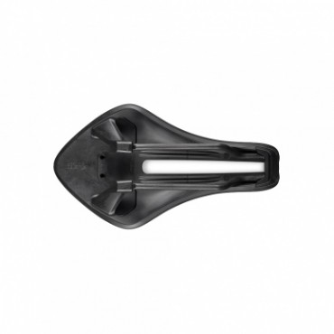 Fizik Transiro Aeris R1 Long Distance Triathlon Saddle