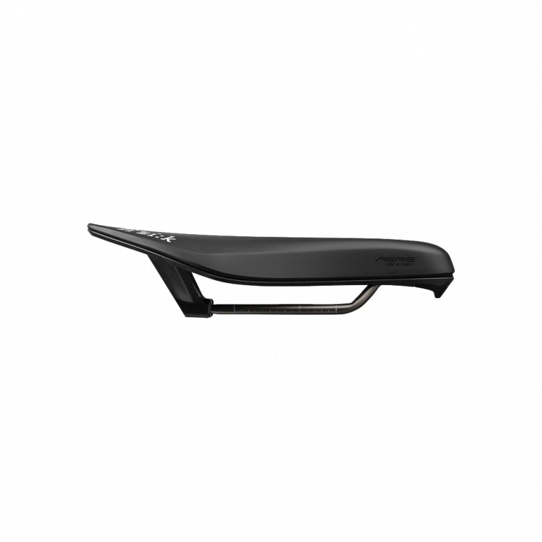 Fizik Transiro Aeris R3 Long Distance Triathlon Saddle product image