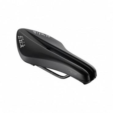 Fizik Transiro Aeris R5 Long Distance Tri Saddle