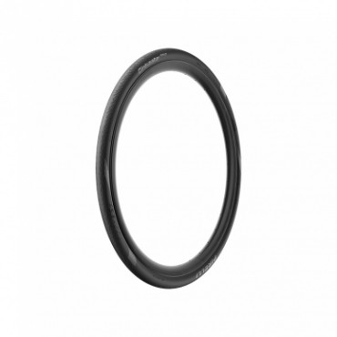 Pirelli Cinturato 700c Clincher Folding Bead Road Tyre