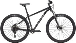 Cannondale Trail 5 - Nearly New - XL 2022 - Hardtail MTB Bike