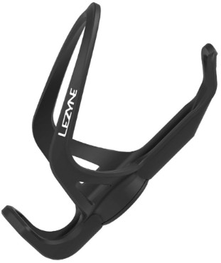 Lezyne Matrix AirTag Bottle Cage