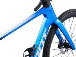 Propel Advanced Pro 0 2024 - Road Bike image 3