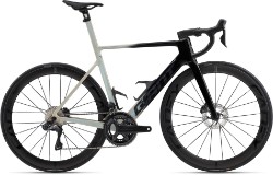 Giant Propel Advanced SL 1 2024 - Road Bike