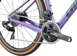 Revolt Advanced Pro 0 2024 - Gravel Bike image 3