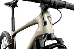 Revolt X Advanced Pro 1 2024 - Gravel Bike image 4