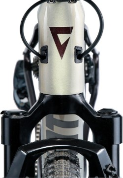Revolt X Advanced Pro 1 2024 - Gravel Bike image 5