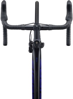 TCR Advanced Disc 1 Pro Compact 2024 - Road Bike image 3