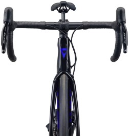 TCR Advanced Disc 1 Pro Compact 2024 - Road Bike image 4