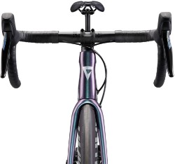 TCR Advanced Pro Disc 0 AXS 2024 - Road Bike image 5