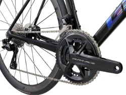 TCR Advanced SL Disc 0 2024 - Road Bike image 3
