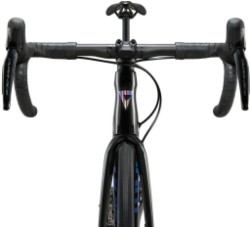 TCR Advanced SL Disc 0 2024 - Road Bike image 5