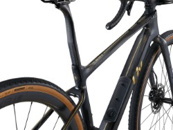Devote Advanced Pro 2024 - Gravel Bike image 3