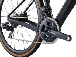 Devote Advanced Pro 2024 - Gravel Bike image 4